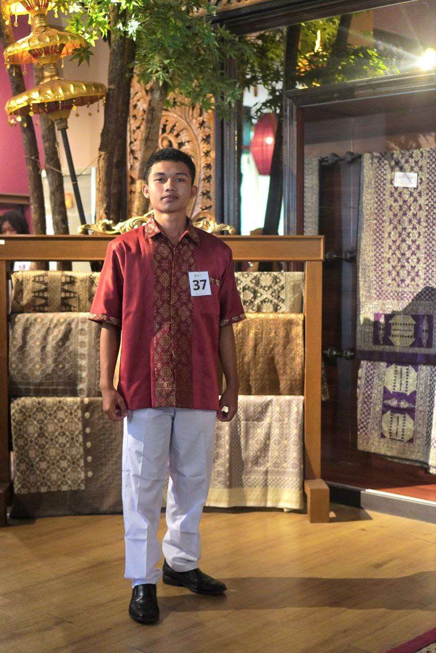 M. RIZKY ARDIAN SAPUTRA 